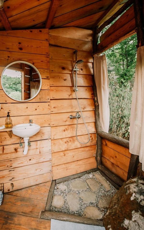 Hoopoe Glamping Glamping *